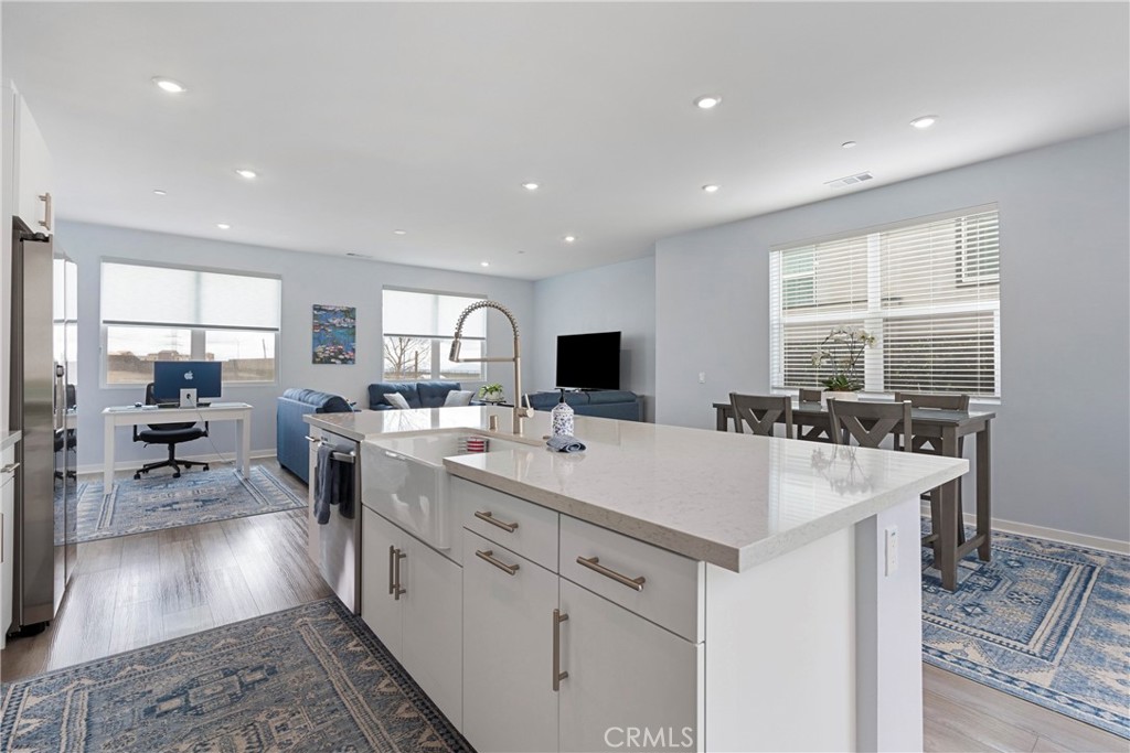 15820 Caterpillar Drive Property Photo 14