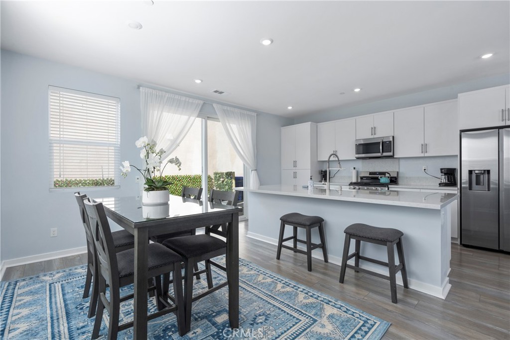 15820 Caterpillar Drive Property Photo 17
