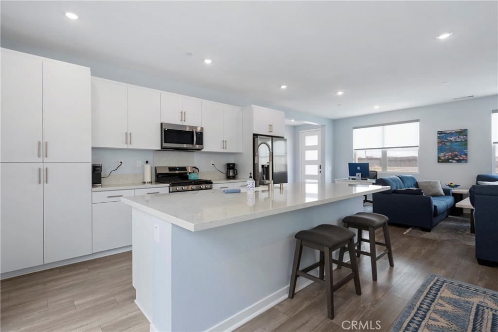 15820 Caterpillar Drive Property Photo 19