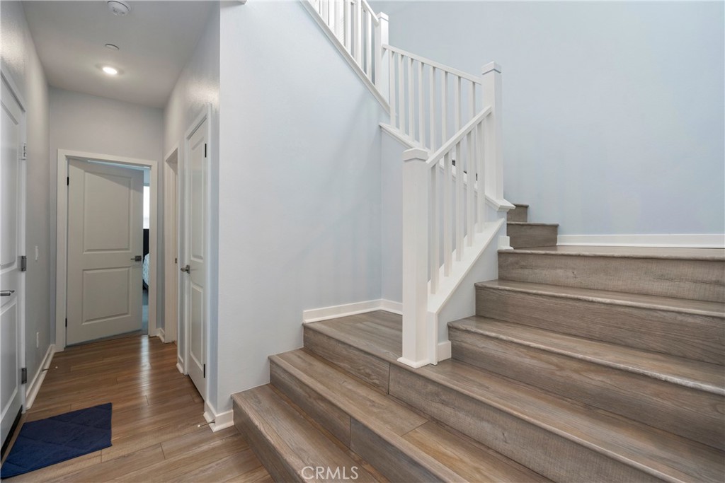 15820 Caterpillar Drive Property Photo 23
