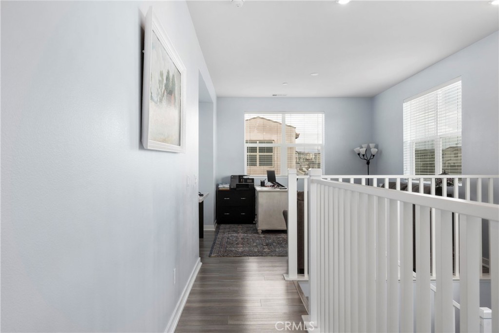 15820 Caterpillar Drive Property Photo 24
