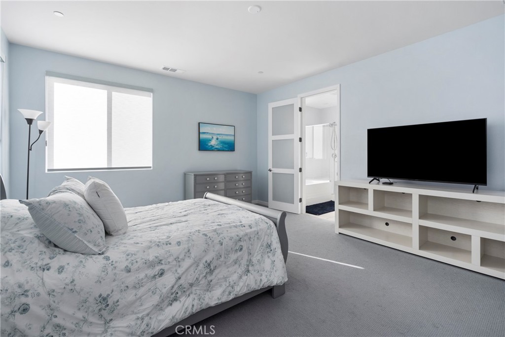 15820 Caterpillar Drive Property Photo 28