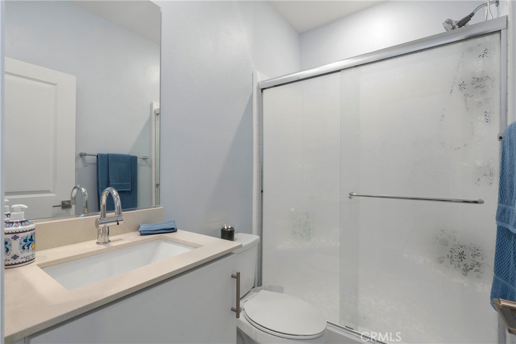 15820 Caterpillar Drive Property Photo 30