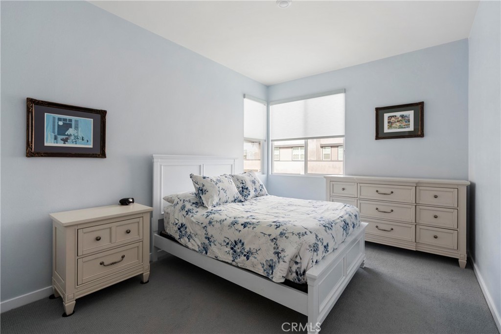 15820 Caterpillar Drive Property Photo 32