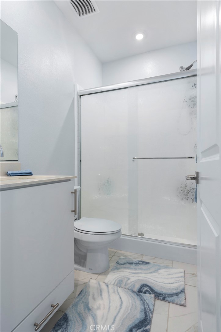 15820 Caterpillar Drive Property Photo 33