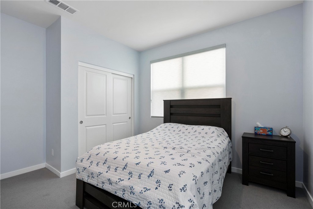 15820 Caterpillar Drive Property Photo 34