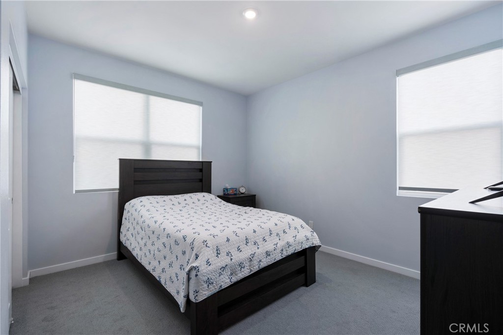 15820 Caterpillar Drive Property Photo 35