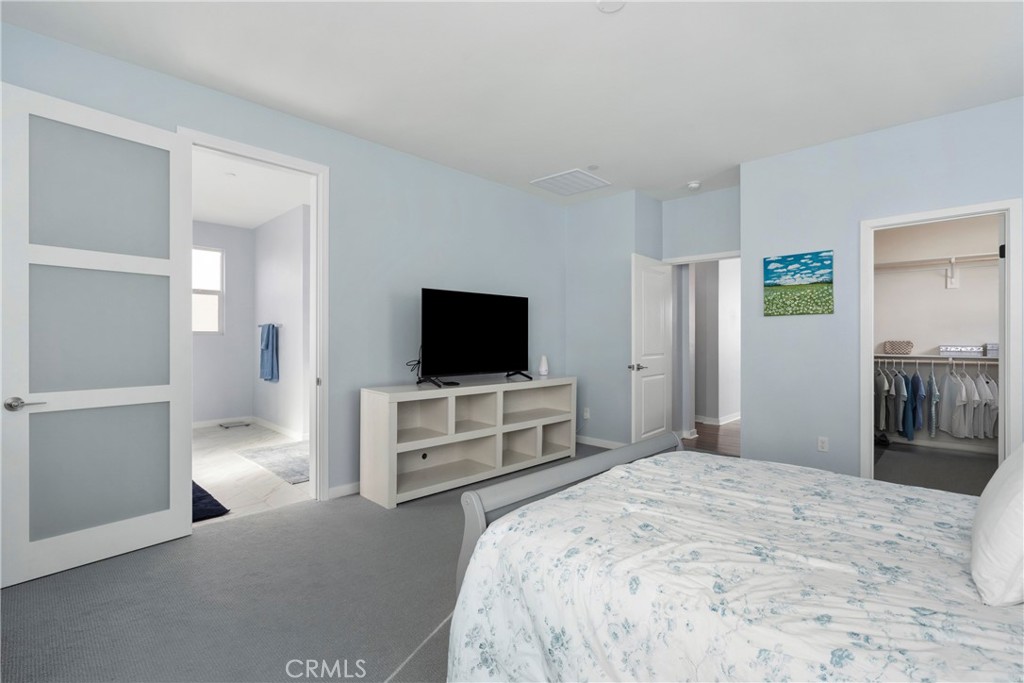 15820 Caterpillar Drive Property Photo 36