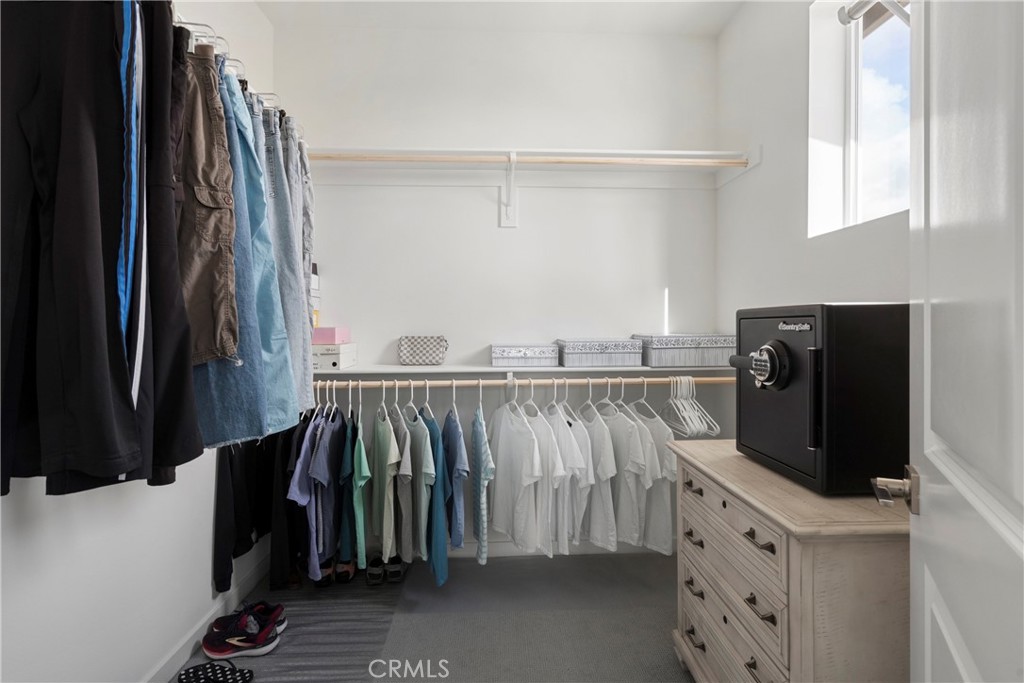 15820 Caterpillar Drive Property Photo 37
