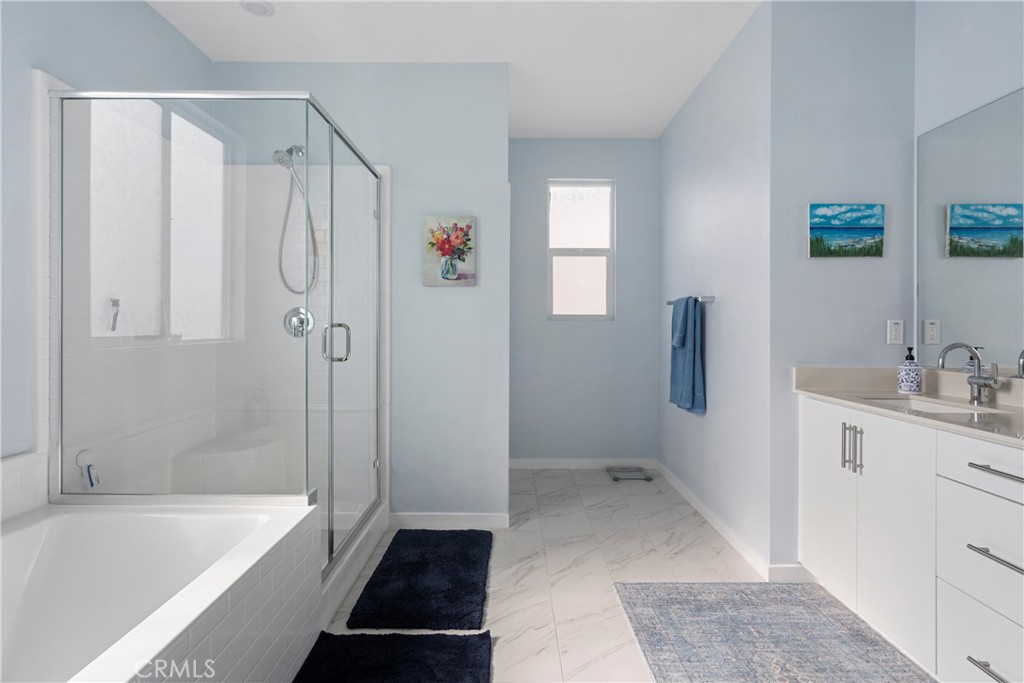 15820 Caterpillar Drive Property Photo 38