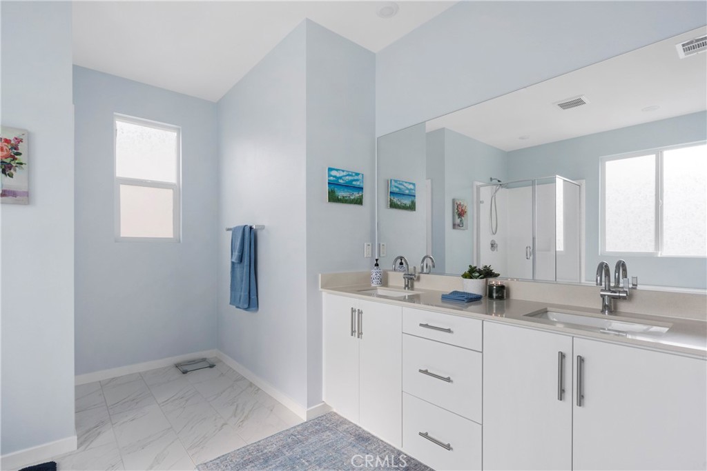 15820 Caterpillar Drive Property Photo 39