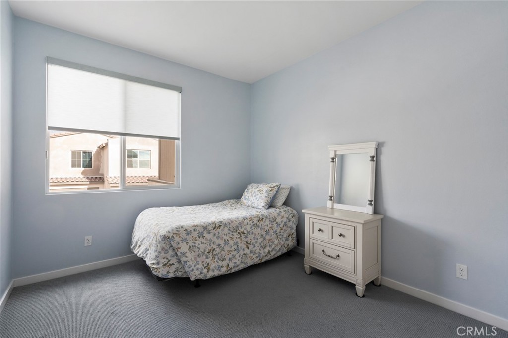 15820 Caterpillar Drive Property Photo 40