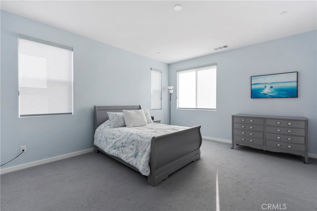 15820 Caterpillar Drive Property Photo 41