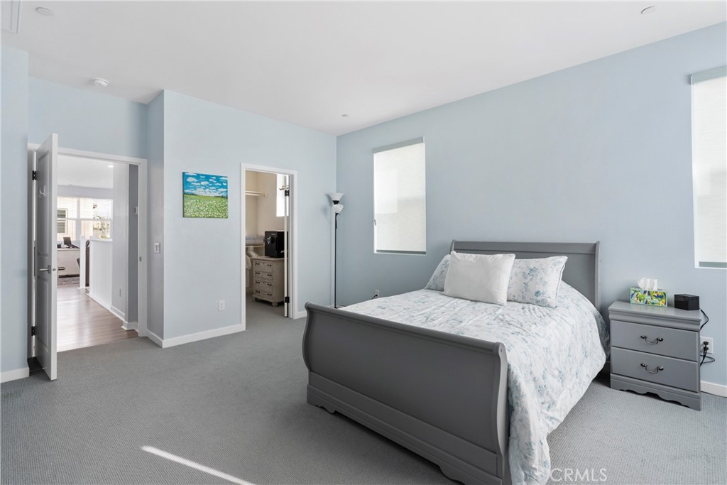 15820 Caterpillar Drive Property Photo 42