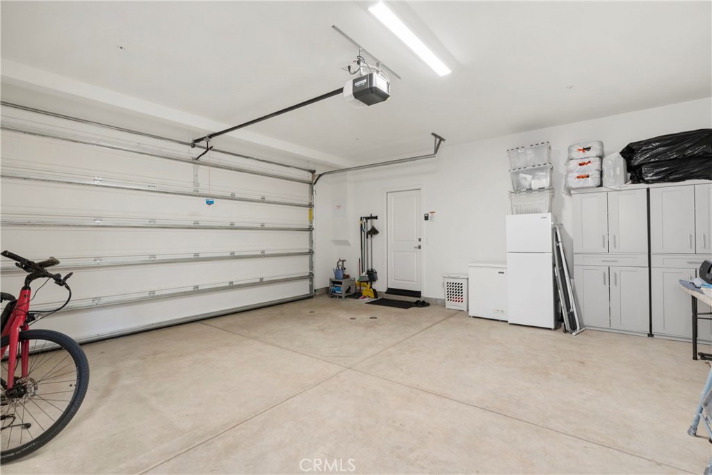 15820 Caterpillar Drive Property Photo 45