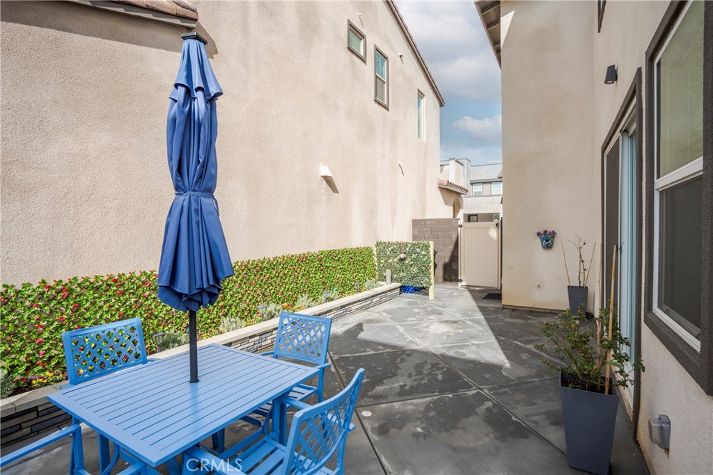 15820 Caterpillar Drive Property Photo 46