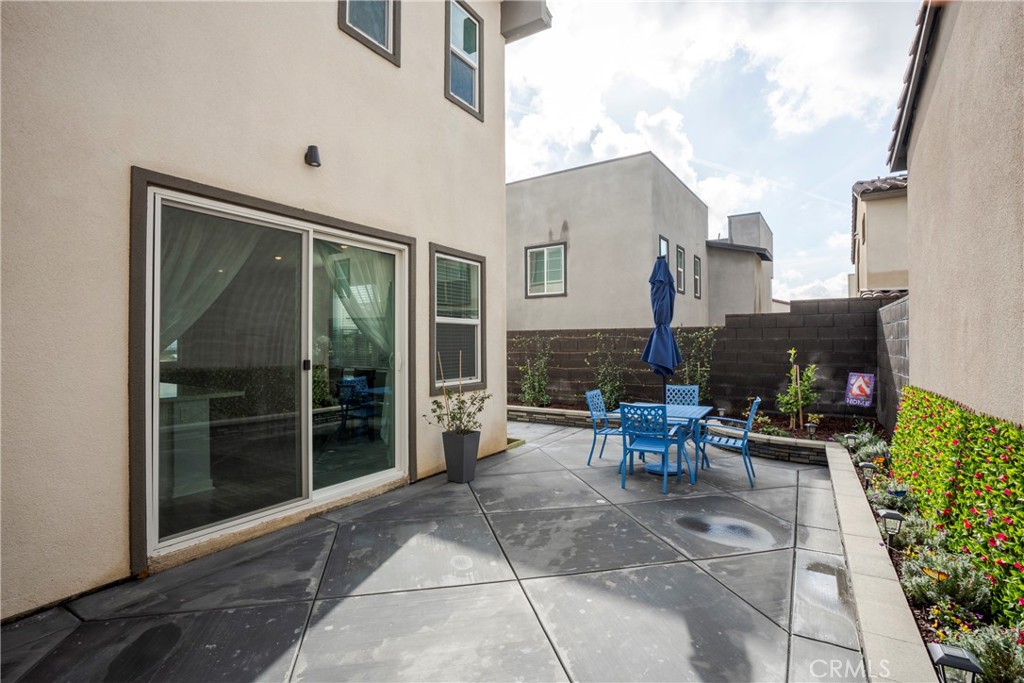 15820 Caterpillar Drive Property Photo 47