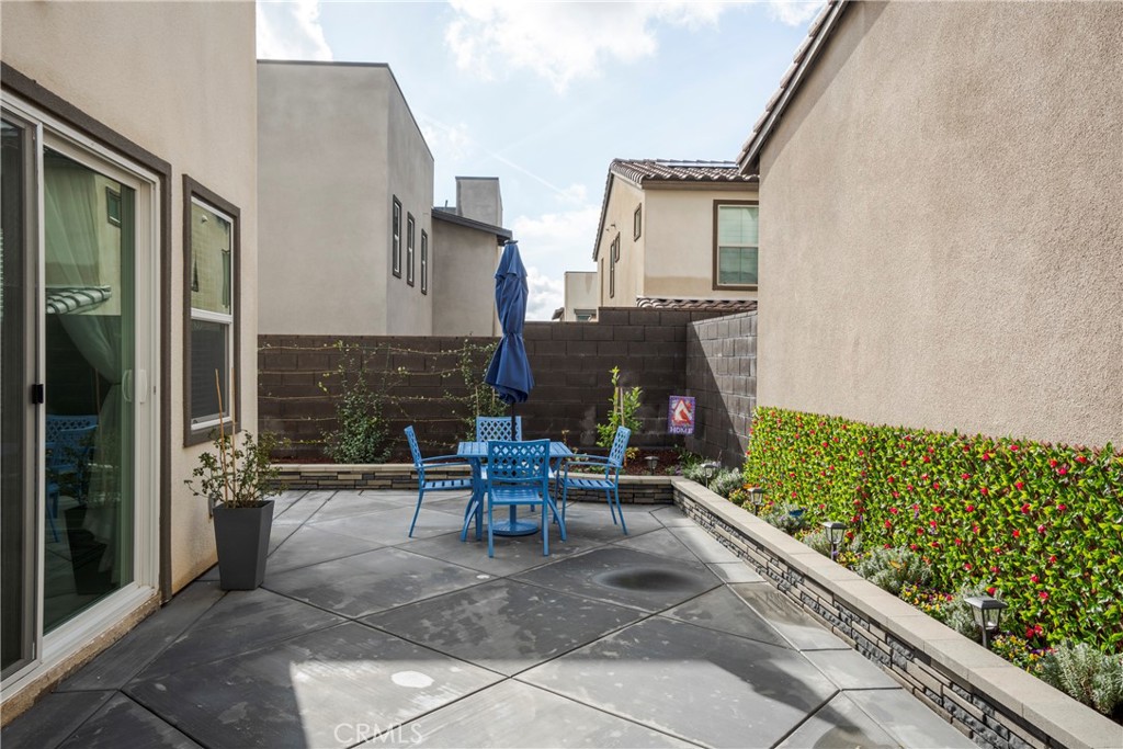 15820 Caterpillar Drive Property Photo 48
