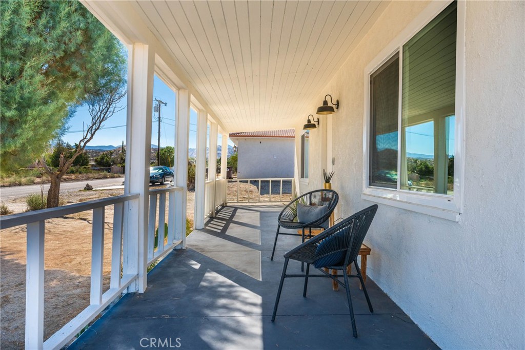 49568 Senilis Avenue Property Photo 1