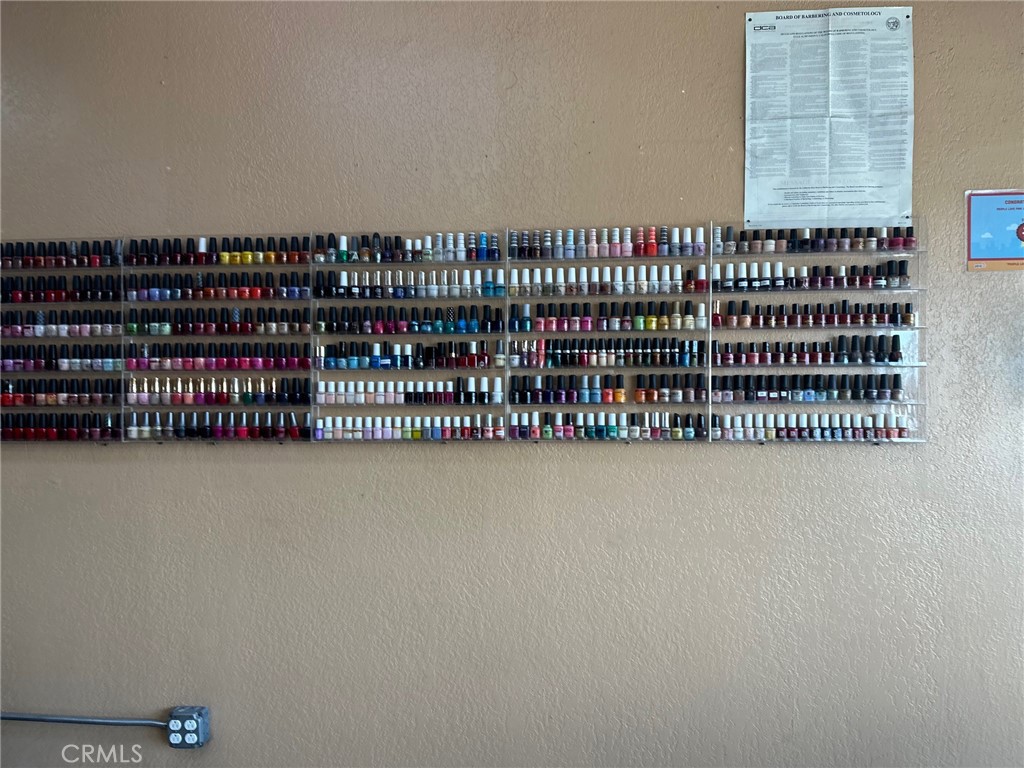 Street Property Photo 5