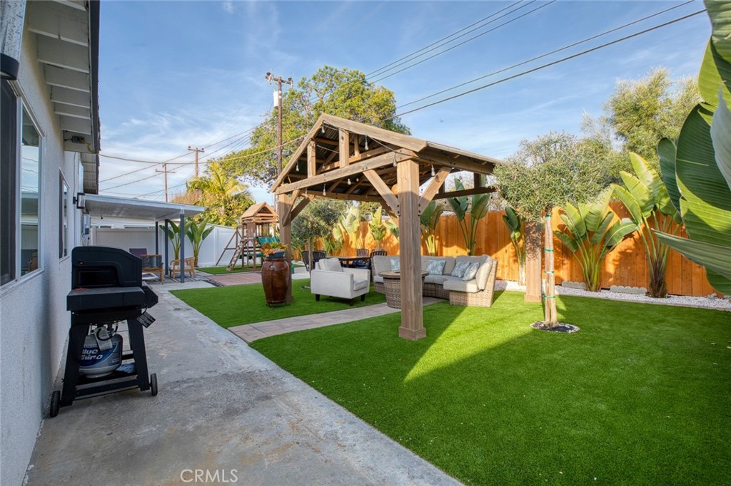 16782 Heritage Lane Property Photo 43