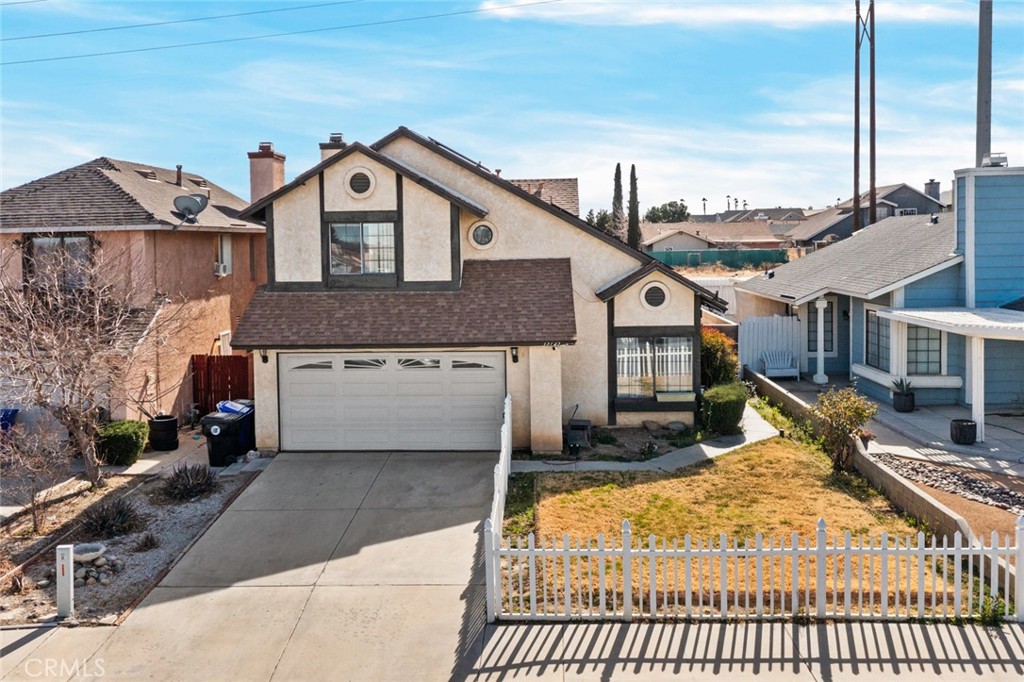 13725 Gemini Street Property Photo 1