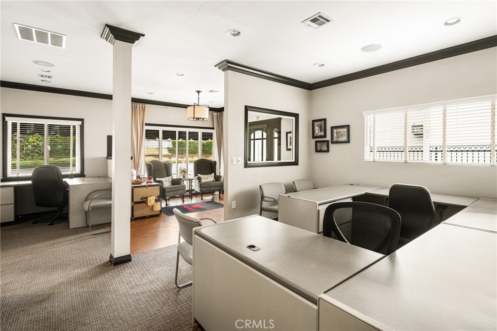1580 S Harbor Boulevard Property Photo 7