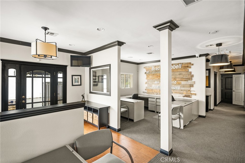1580 S Harbor Boulevard Property Photo 8