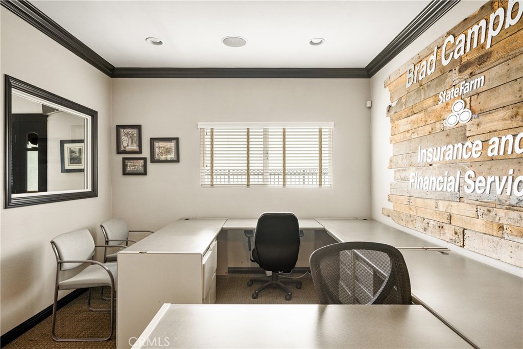 1580 S Harbor Boulevard Property Photo 10