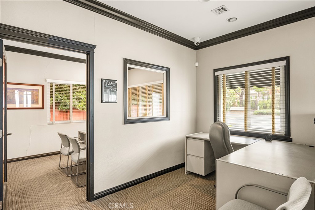 1580 S Harbor Boulevard Property Photo 11