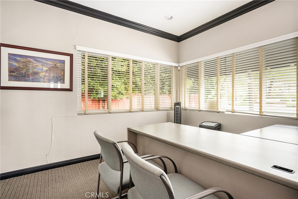 1580 S Harbor Boulevard Property Photo 12