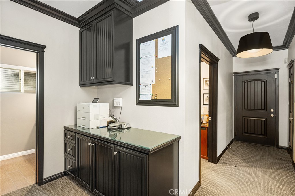 1580 S Harbor Boulevard Property Photo 13