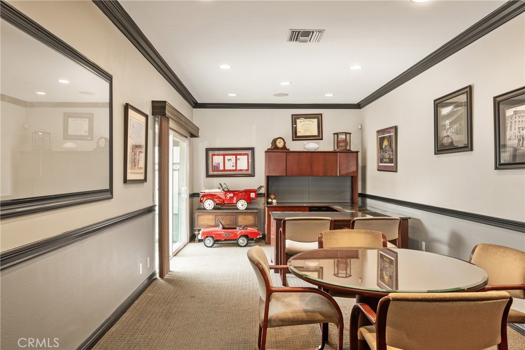 1580 S Harbor Boulevard Property Photo 18