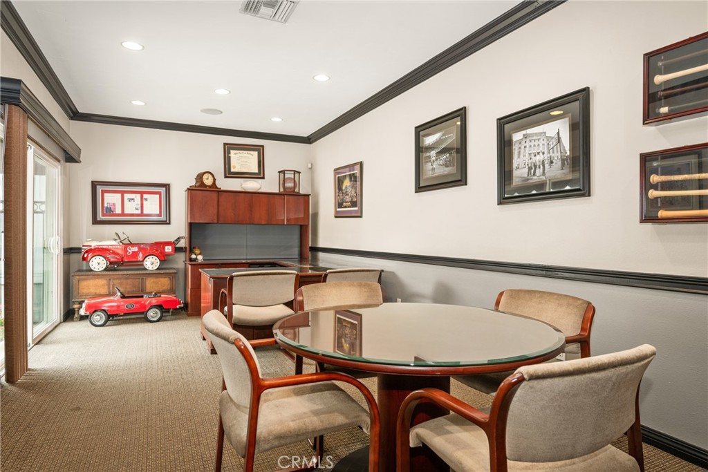 1580 S Harbor Boulevard Property Photo 19