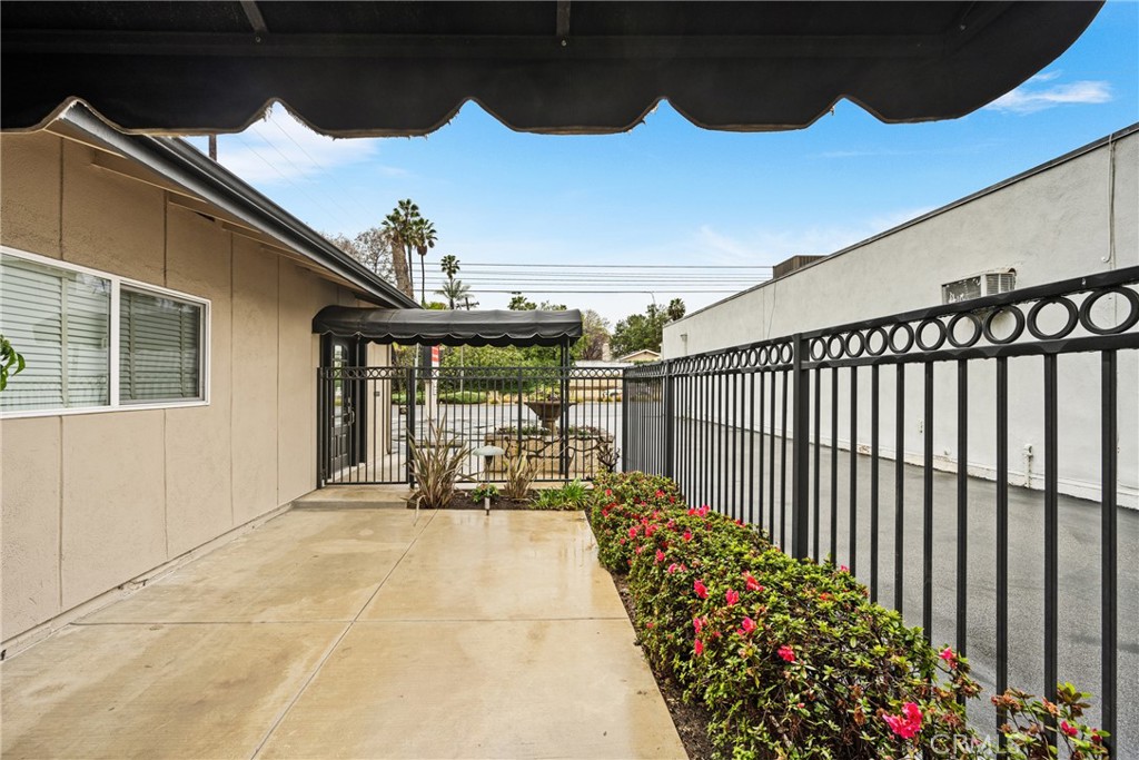 1580 S Harbor Boulevard Property Photo 21