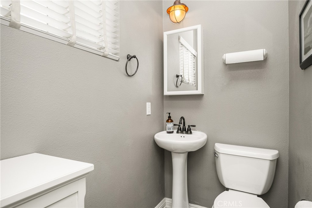 1580 S Harbor Boulevard Property Photo 23