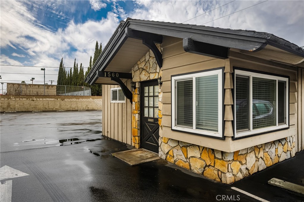 1580 S Harbor Boulevard Property Photo 26