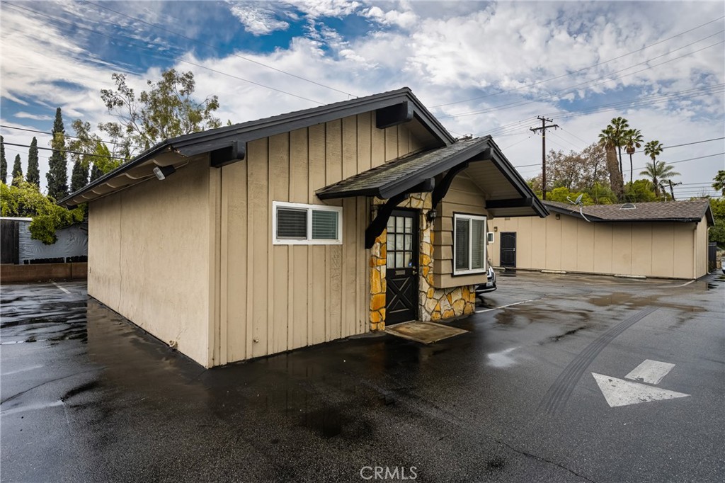 1580 S Harbor Boulevard Property Photo 27