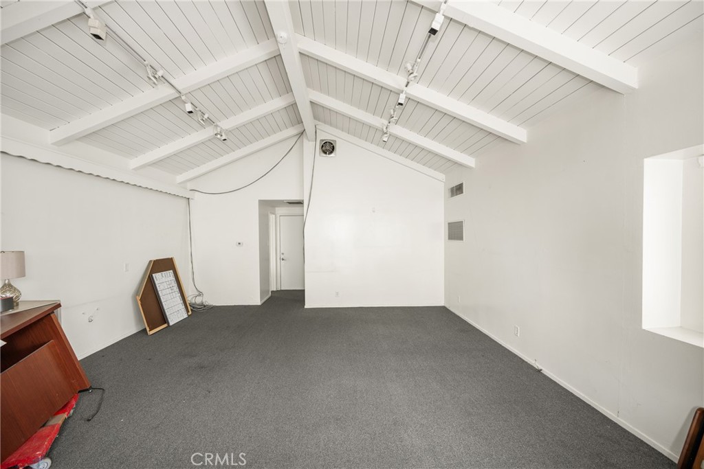 1580 S Harbor Boulevard Property Photo 28