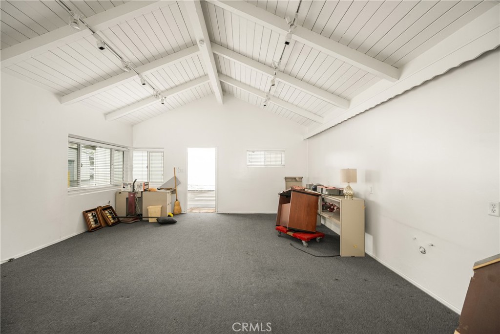 1580 S Harbor Boulevard Property Photo 29