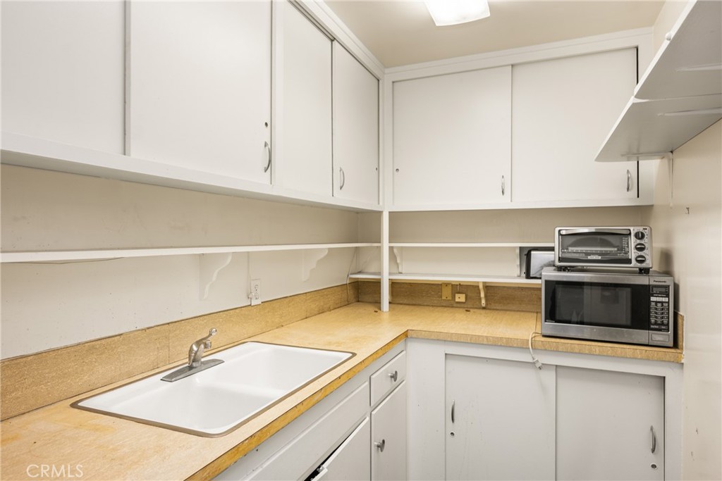 1580 S Harbor Boulevard Property Photo 30