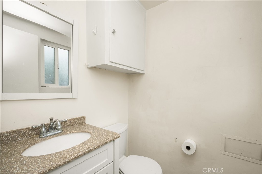 1580 S Harbor Boulevard Property Photo 31