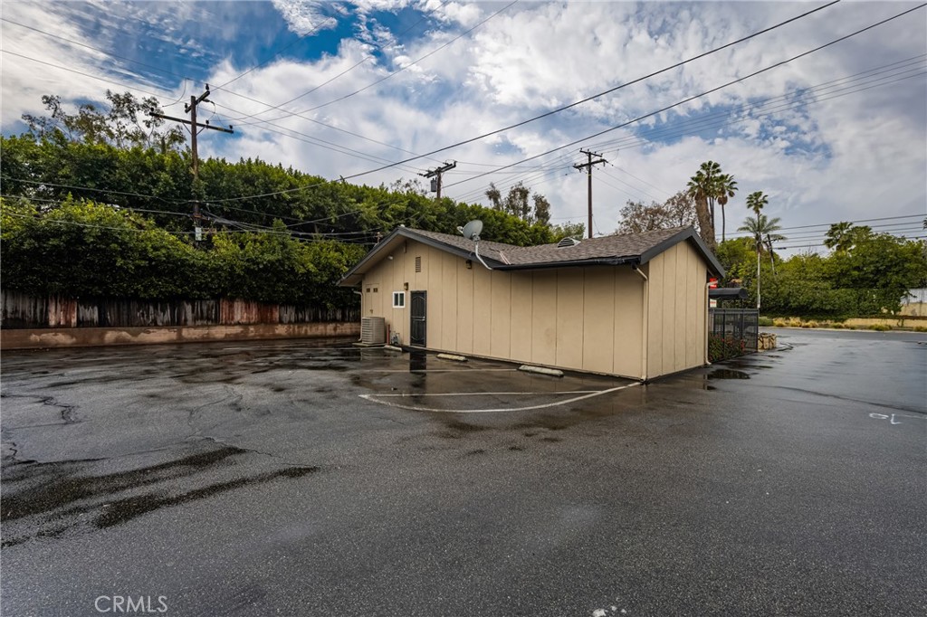 1580 S Harbor Boulevard Property Photo 32