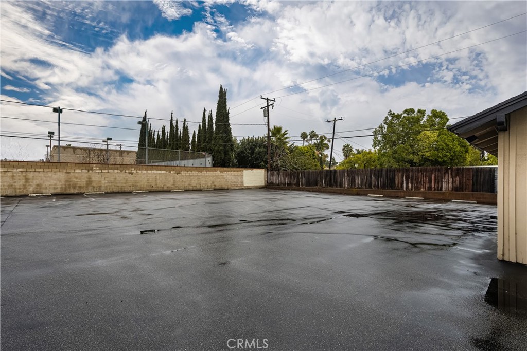 1580 S Harbor Boulevard Property Photo 33
