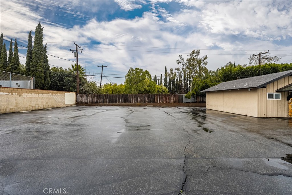 1580 S Harbor Boulevard Property Photo 34