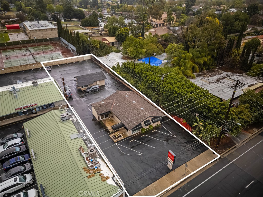 1580 S Harbor Boulevard Property Photo 35