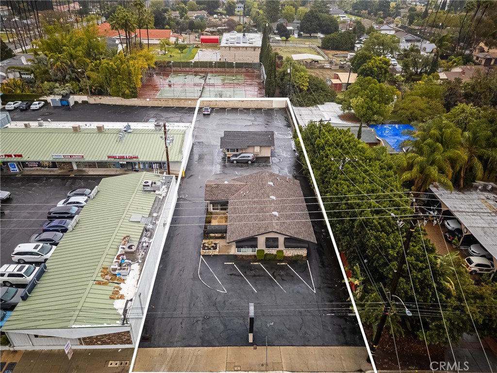 1580 S Harbor Boulevard Property Photo 36