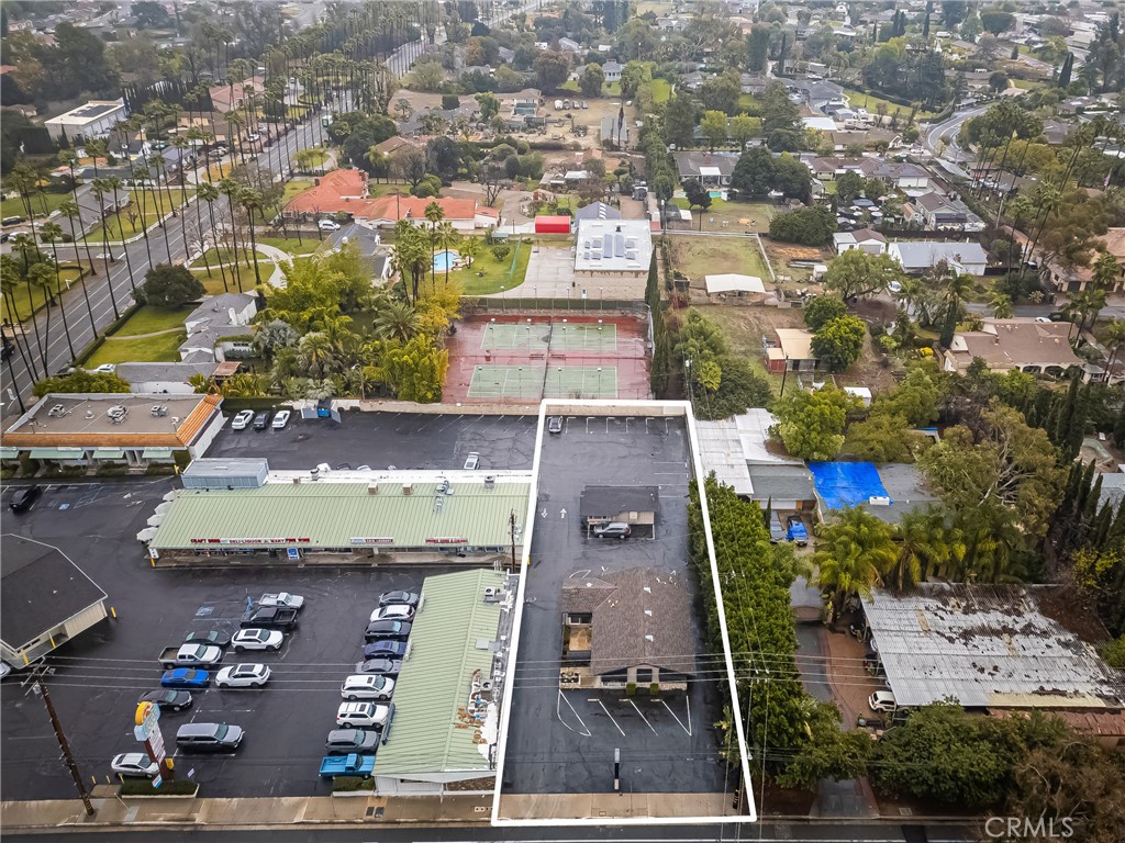 1580 S Harbor Boulevard Property Photo 40