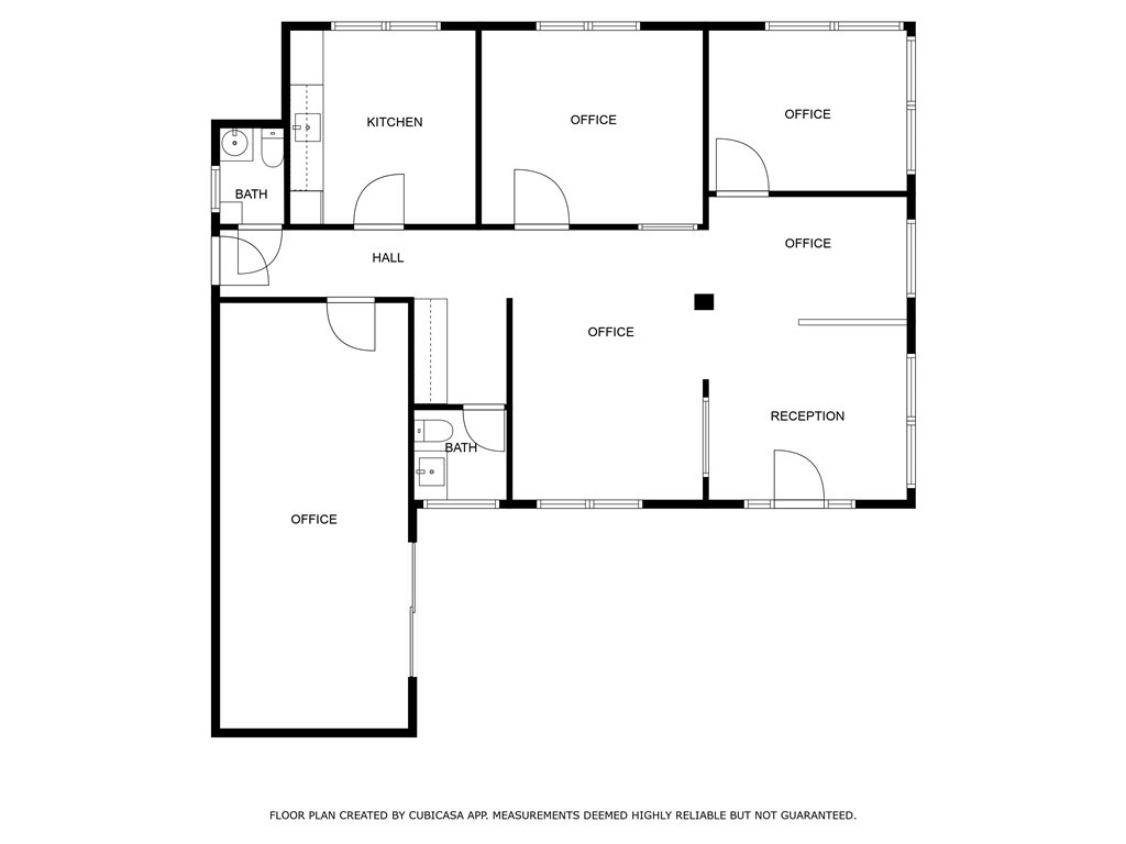 1580 S Harbor Boulevard Property Photo 41