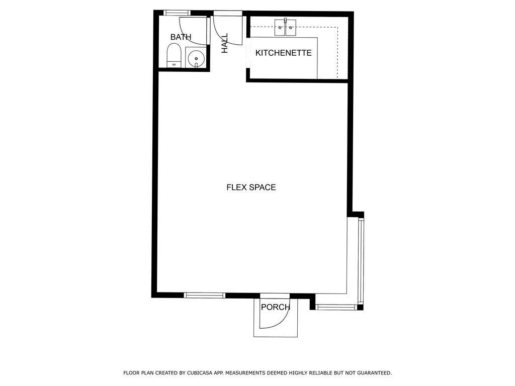 1580 S Harbor Boulevard Property Photo 42